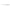 Lanseta Fox Rage Warrior Zander Jigger 240cm 10-35g