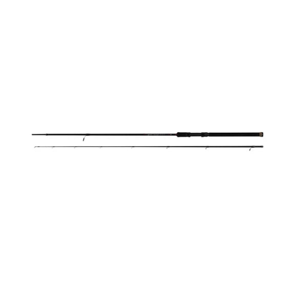 Lanseta Fox Rage Warrior Zander Jigger 240cm 10-35g