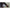 Lanseta Fox Rage Warrior Zander Jigger 240cm 10-35g