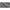 Lanseta Fox Rage Warrior Zander Jigger 240cm 10-35g