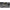 Lanseta Fox Rage Warrior Zander Jigger 240cm 10-35g