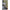 Lanseta Fox Rage Warrior Zander Jigger 240cm 10-35g