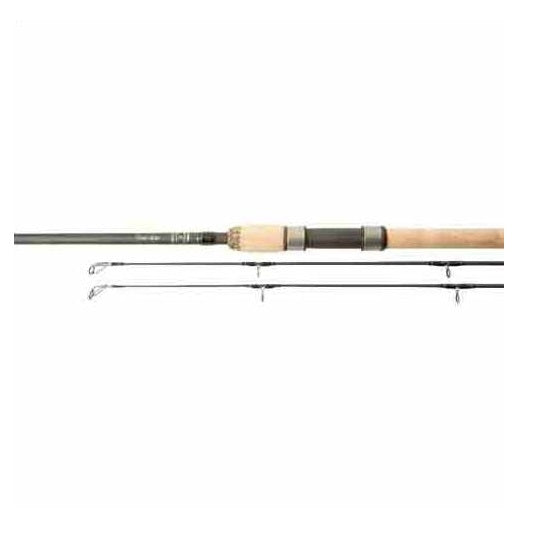 Lanseta Fox Specialist DuoLite Multi tip 3.60M 2.25lbs