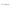 Lanseta Fox Specialist DuoLite Twin tip 3.60M 1.75lbs 2.25lbs