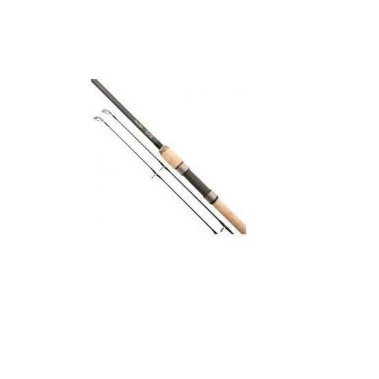 Lanseta Fox Specialist Royale 3.90m 6 10lbs