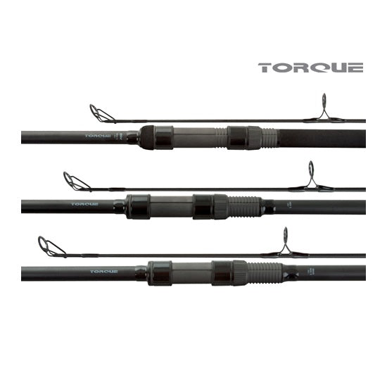 Lanseta Fox Torque Abbreviated 3.60m 3.00lbs
