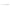 Lanseta Fox Warrior S Marker 3.60m 3.00lb