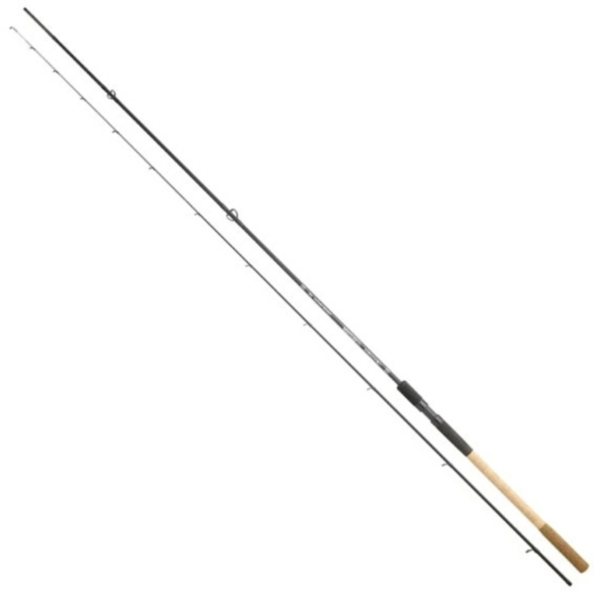 Lanseta GARBOLINO Addiction Feeder Bream Power 2S, Up To 60g, 3.30m, 2+2seg