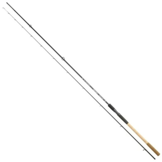 Lanseta Garbolino Addiction Feeder Bream Power 2s, Up To 70g, 3.60m, 2+2seg