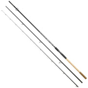 Lanseta Garbolino Addiction Feeder Bream Power 3s, Up To 125g, 3.60m, 3+2seg