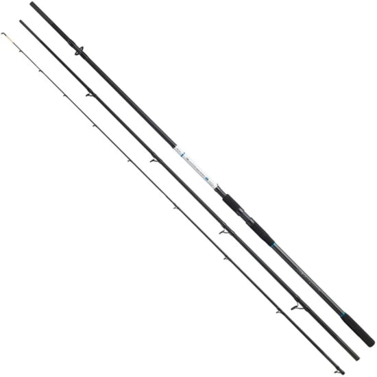 Lanseta Garbolino Anniversary 80 Distance Feeder, Up To 150g, 3.90m, 3+3seg