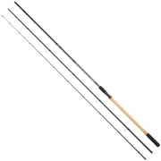 Lanseta Garbolino Essential Legend Match Slider Special Waggler/slider 4.20m, 8-25g, 3seg