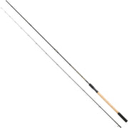 Lanseta Garbolino Essential Legend X-light Feeder 3.30m, 45g, 2+3seg