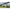 Lanseta Garbolino Essential Legend X-light Feeder 3.30m, 45g, 2+3seg