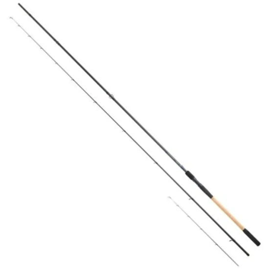 Lanseta Garbolino G-feeder One 2s Method Distance, Up To 60g, 3.60, 2+2seg