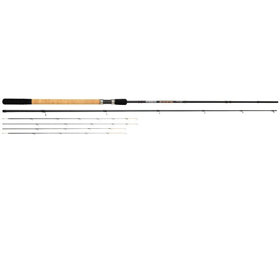 Lanseta GARBOLINO G-System Picker 2.70m 10-35gr