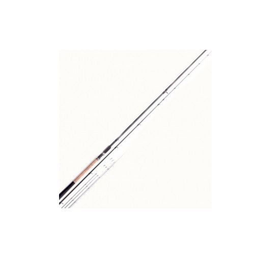 Lanseta GARBOLINO Rocket Carp Feeder 3.60m 25-75gr