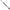 Lanseta Germina Basic Zander Spinning Rod, 2.28m, 10-35g, 2seg