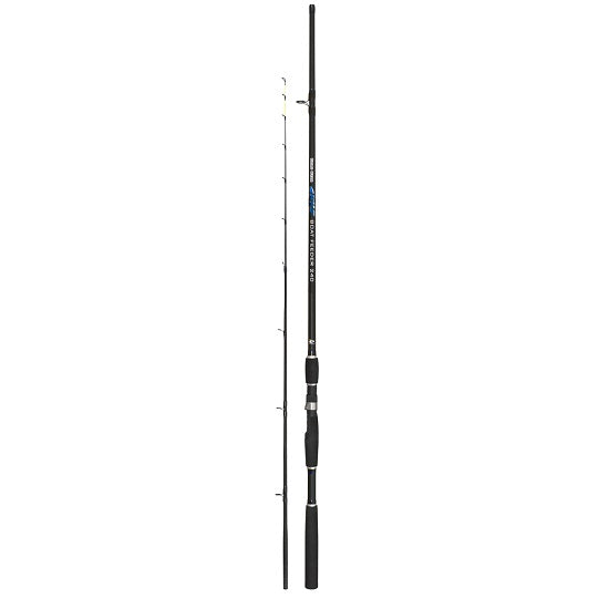 Lanseta GOLD STAR TGV BOAT PICKER 2.40m