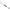 Lanseta Golden Catch Flick Rod Fls-702uls, 0.5-6g, 2.13m, 2seg