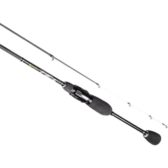 Lanseta Golden Catch Flick Rod Fls-702uls, 0.5-6g, 2.13m, 2seg
