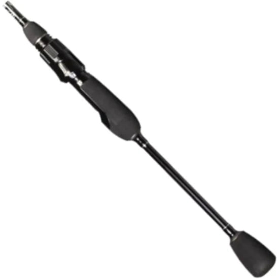 Lanseta Golden Catch Flick Rod Fls-702uls, 0.5-6g, 2.13m, 2seg