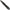 Lanseta Golden Catch Flick Rod Fls-702uls, 0.5-6g, 2.13m, 2seg
