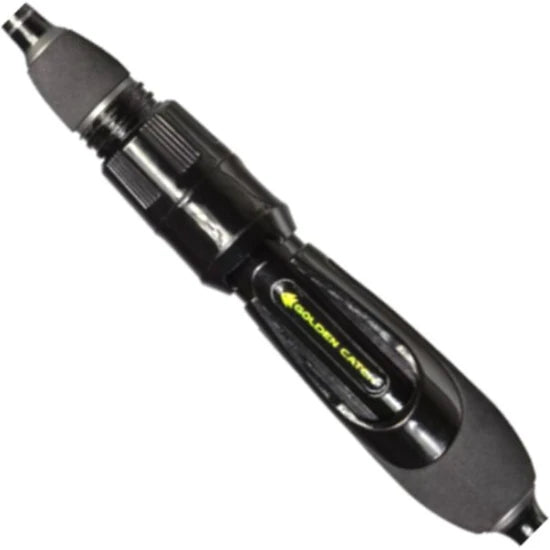 Lanseta Golden Catch Flick Rod Fls-702uls, 0.5-6g, 2.13m, 2seg