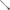 Lanseta Golden Catch Flick Rod Fls-702uls, 0.5-6g, 2.13m, 2seg