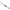 Lanseta Golden Catch Flick Spinning Rod, 0.6-7g, 2.21m, 2buc