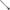 Lanseta Golden Catch Flick Spinning Rod, 0.6-7g, 2.21m, 2buc