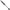 Lanseta Golden Catch Flick Spinning Rod, 0.6-7g, 2.21m, 2buc