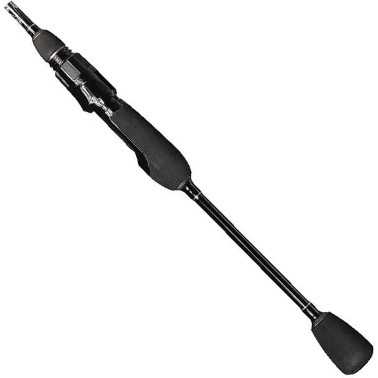 Lanseta Golden Catch Flick Spinning Rod, 0.6-7g, 2.21m, 2buc
