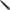 Lanseta Golden Catch Flick Spinning Rod, 0.6-7g, 2.21m, 2buc
