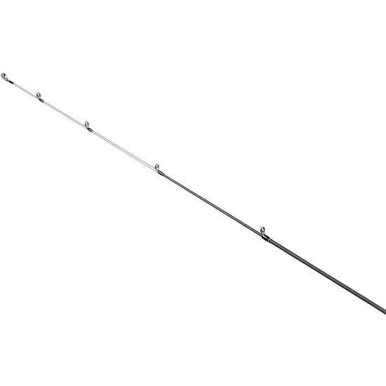 Lanseta Golden Catch Flick Spinning Rod, 0.6-7g, 2.21m, 2buc