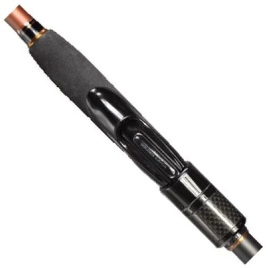Lanseta Golden Catch Inquisitor Rod Ins-662m, 5-21g, 1.98m, 2seg