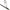 Lanseta Golden Catch Inquisitor Rod Ins-662m, 5-21g, 1.98m, 2seg