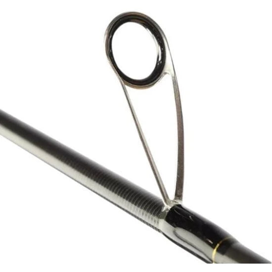 Lanseta Golden Catch Inquisitor Rod Ins-662m, 5-21g, 1.98m, 2seg