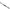 Lanseta Golden Catch Inquisitor Rod Ins-692mh, 10-35g, 2.06m, 2seg