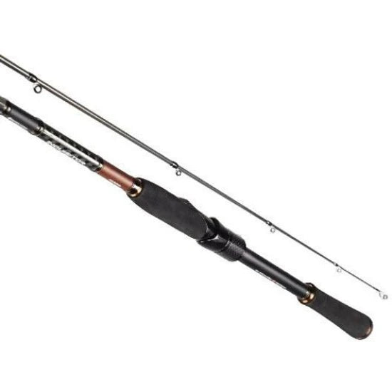 Lanseta Golden Catch Inquisitor Rod Ins-692mh, 10-35g, 2.06m, 2seg