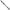 Lanseta Golden Catch Inquisitor Rod Ins-692mh, 10-35g, 2.06m, 2seg
