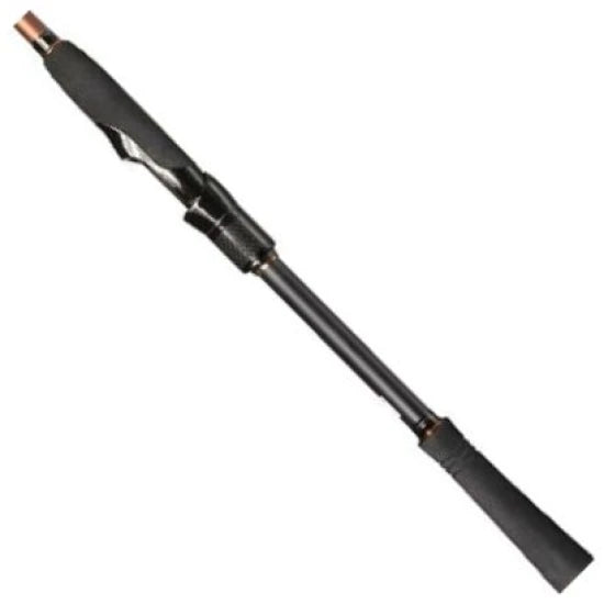 Lanseta Golden Catch Inquisitor Rod Ins-692mh, 10-35g, 2.06m, 2seg