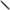 Lanseta Golden Catch Inquisitor Rod Ins-692mh, 10-35g, 2.06m, 2seg
