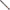 Lanseta Golden Catch Inquisitor Rod Ins-692mh, 10-35g, 2.06m, 2seg