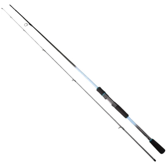 Lanseta Golden Catch New Sprinter 24 M, 7-28g, 2.10m, 2seg