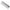 Lanseta Golden Catch Passion Power Travel Rod, 100-180g, 2.40m, 4seg