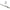Lanseta Golden Catch Vertais Rod 19 Vrs-762lt, 1.5-8g, 2.21m, 2seg