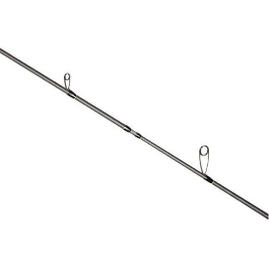 Lanseta Golden Catch Vertais Rod 19 Vrs-762lt, 1.5-8g, 2.21m, 2seg