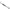Lanseta Golden Catch Vertais Rod 19 Vrs-762lt, 1.5-8g, 2.29m, 2seg