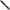 Lanseta Golden Catch Vertais Rod 19 Vrs-762lt, 1.5-8g, 2.29m, 2seg